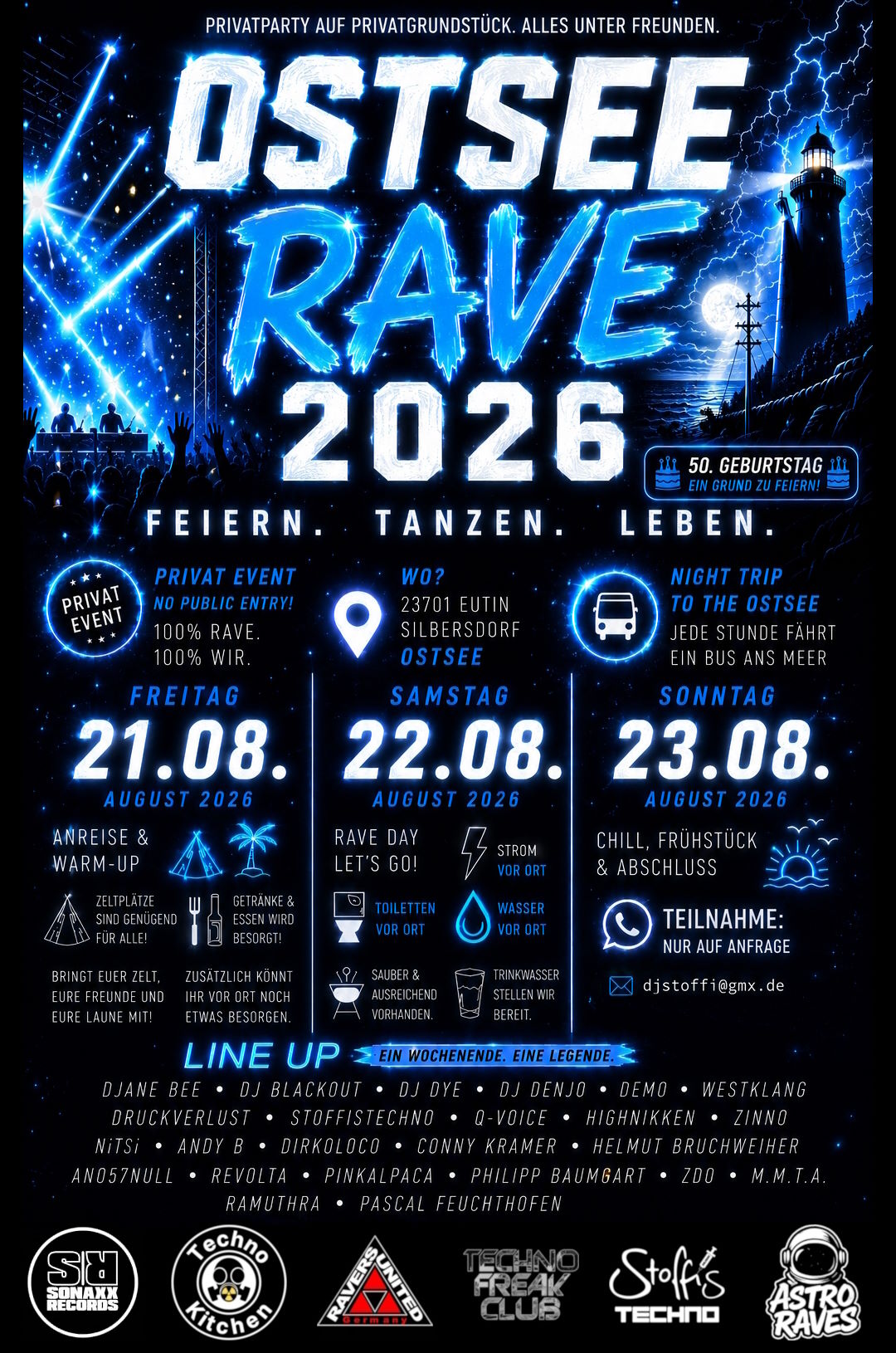 Ostsee-Rave-2026-web
